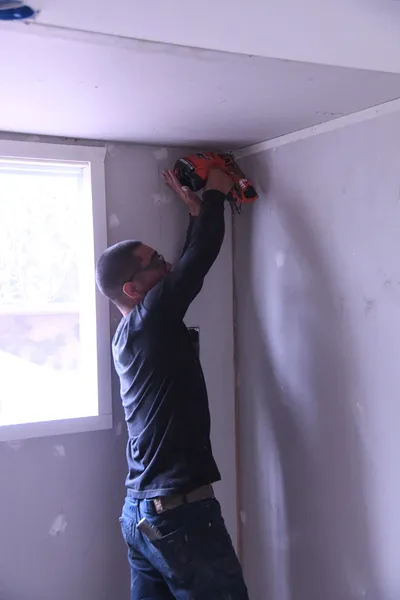 DSC_1467 (Large).JPG